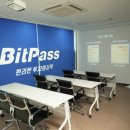 뚝섬역 6번출구 이미지