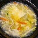 [판교 회식 맛집] 건강하고 담백한 양구이 맛집 &#39;판교 왕징 양다리 식당&#39; 내돈내산 솔직후기