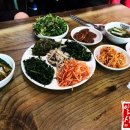 용두골 이미지