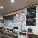 일화성 이미지