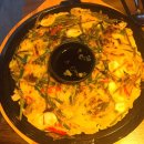 육회한날 이미지