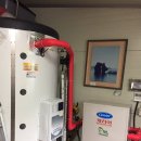 부발중앙로 이미지