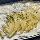 화정파스타맛집 파스타오빠 까르보나라 내돈내산솔직후기