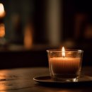 온리원(only one) 이미지