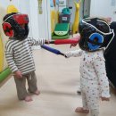 다온나래 이미지