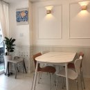 미인김밥 이미지