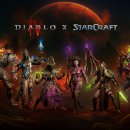 (주)메타게임즈 이미지