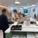 중랑구청구내식당 이미지