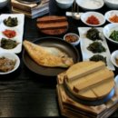 송이농장(1) 이미지