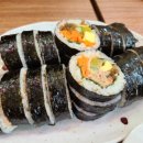 바오김밥 시지점 이미지