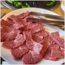 고기랑안채 이미지