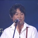 바람과 구름 이미지