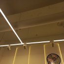 진미샤브손칼국수 이미지