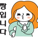 남성~영전 이미지