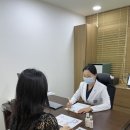 해율한의원 이미지