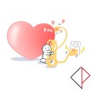 피플커넥티드 이미지