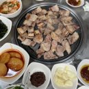 고원한우 - 태백시 태백로 936 | 고원한우