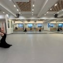 한국무용(중급) 이미지