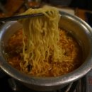 맛나네막창 이미지
