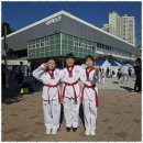 명품스피치(자신감 향상) 이미지