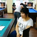 S당구장 이미지