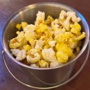 일일수작전북대점 | 전주 전북대 술집 생생호프 전북대점 새벽 6시까지 달리는 치킨 맛집