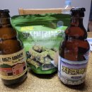 웅치마을영농회 | 남원의 정취, 서울도심권에서 만나다. 오SE요마켓