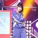 엘리 이미지