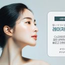 쉬앤미산부인과의원 티스토리