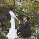 비오에프인베스트먼트