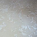 인의축산 이미지