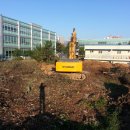 에이치에너지(주) 이미지