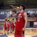 승현 이미지