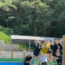 소호앤가우디미술학원