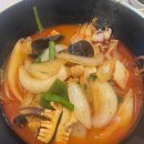 동윤반점