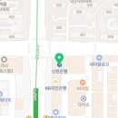 무모한초밥 지족네거리점 이미지
