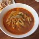 내곡동487 이미지