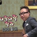 원남로-12 이미지