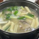 참새방앗간PC 이미지