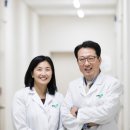 다인바이오(주)