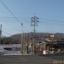 울대1리 이미지