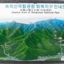 CB014 이미지