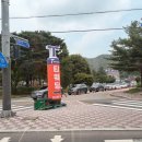 궁전웨딩홀 | [웨딩홀 후기] 티웨딩 천안-하객 방문 솔직 후기 (주차, 뷔페)