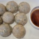 석산민물 이미지