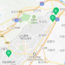 동감공인중개사사무소 이미지