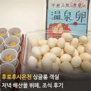 희망온천 | 후로후시온천 싱글룸 객실, 저녁 해산물 뷔페, 조식 후기