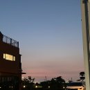 느루462 | 제주 함덕 가성비 풀빌라 느루462 펜션2동 내돈내산 제주 에어비앤비