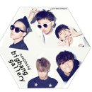 GD·태양·승리, 빅뱅 7년만 첫 동시솔로 韓활동..관심↑ 이미지
