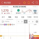(주)화신정공 이미지
