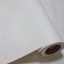 부산은행 삼산동지점 | 울산 삼산동 꿈에그린 방문 시트지 시공 후기 인테리어필름 시공 후 관리 방법은?